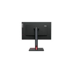 23.8 LENOVO THINKVISION P24H-30 63B3GAT6TK 4MS 60HZ HMDI+DP MONITOR