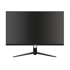 27 RAYDIN G270IPS165 FHD 1MS 165HZ HDMI+DP IPS LED GAMING MONITOR