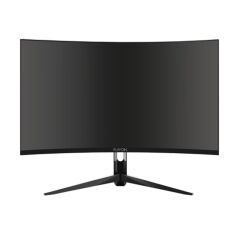 27 RAYDIN G270VA165C FHD 1MS 165HZ HDMI+DP VALED CURVED GAMING MONITOR