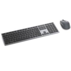 DELL KM7321W PREMIER BLUETOOTH SET SİYAH 580-AJQR