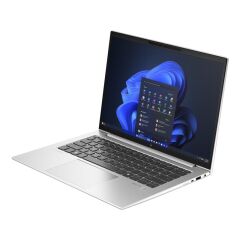 HP ELITEBOOK 1040 G11 8A4W3EA INTEL ULTRA 7-125U 16GB 512SSD 14 W11PRO