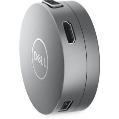 DELL DA310 TYPE-C MOBİL ADAPTÖR 470-AEUP