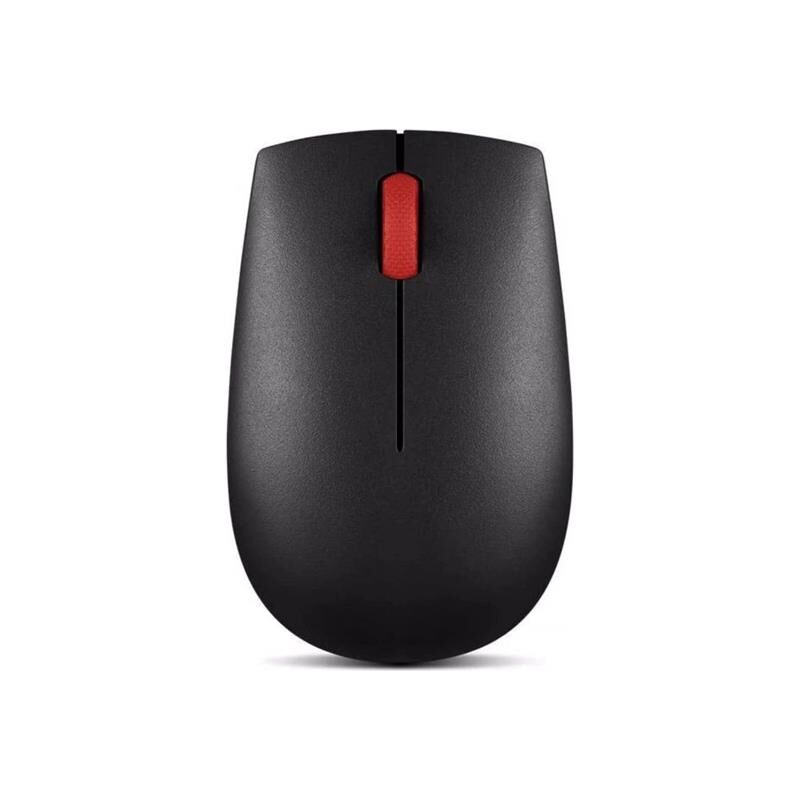 LENOVO ESSENTIAL KABLOSUZ MOUSE 4Y50R20864