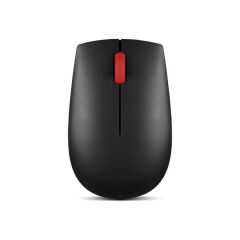LENOVO ESSENTIAL KABLOSUZ MOUSE 4Y50R20864