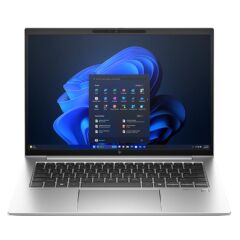 HP ELITEBOOK 840 G11 9G0B9ET INTEL ULTRA 7-155H 32GB 1TB SSD 14 W11PRO