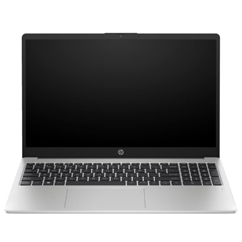HP PROBOOK 450 G10 B2PH6ES I5-1334U 8GB 512SSD 15.6 DOS
