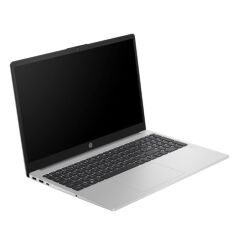 HP PROBOOK 450 G10 B2PH6ES I5-1334U 8GB 512SSD 15.6 DOS