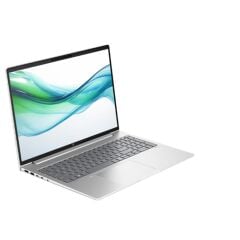 HP PROBOOK 440 G11 A22ZCEA INTEL ULTRA 5-125U 16GB 512SSD 14 DOS