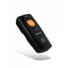 NEWLAND BS8080-2D 2D KAREKOD KABLOSUZ BLUETOOTH BARKOD OKUYUCU