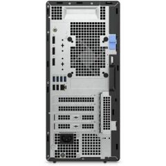 DELL // PC OPTIPLEX 7010 N014O7010MT_U I5-12500 16GB 512SSD UBUNTU