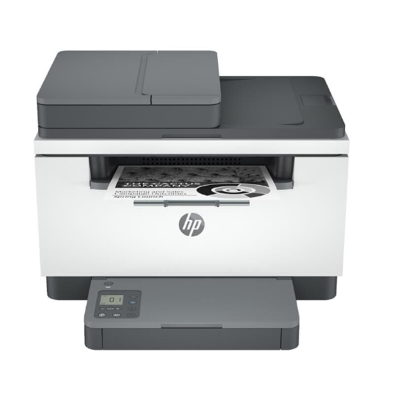 HP 9YG09A LASERJET MFP M236SDW LASER YAZ/TAR/FOT/ETH/WIFI
